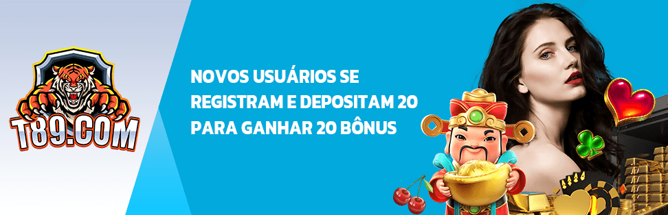 jogo cartas prostituição cassino agiotagem